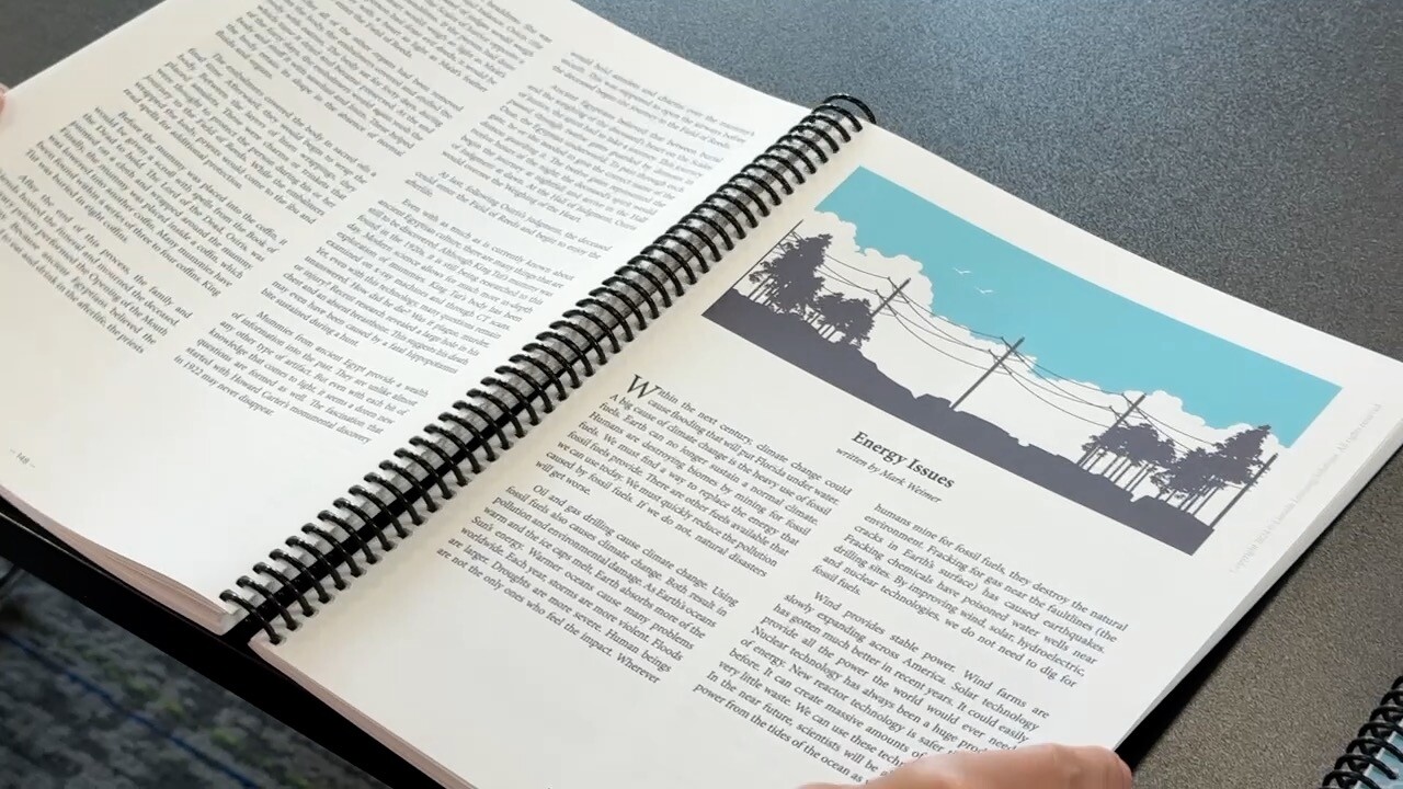 book.jpg