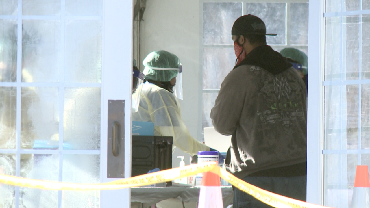 Screen Shot 2022-01-10 at 11.22.48 AM.png