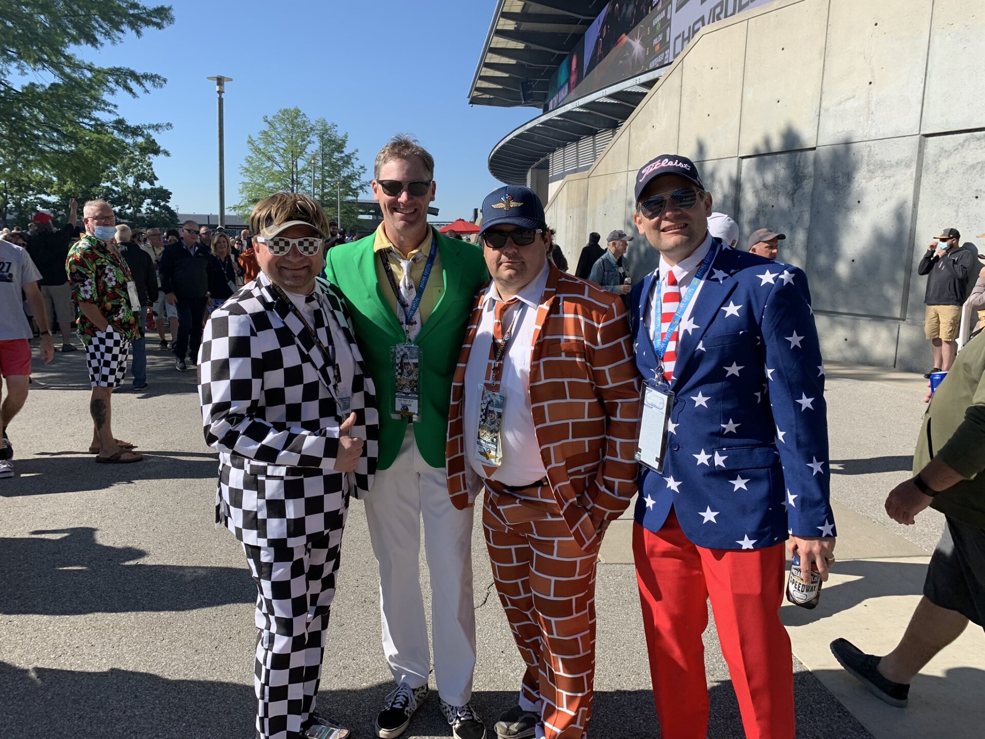 racedayfashion.jpg