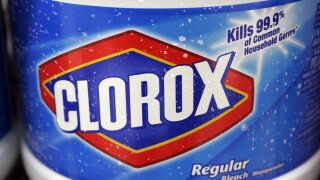 clorox.jpg