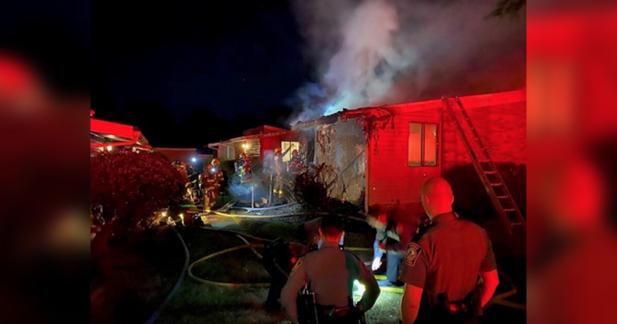 HenricoApartmentFire.jpg