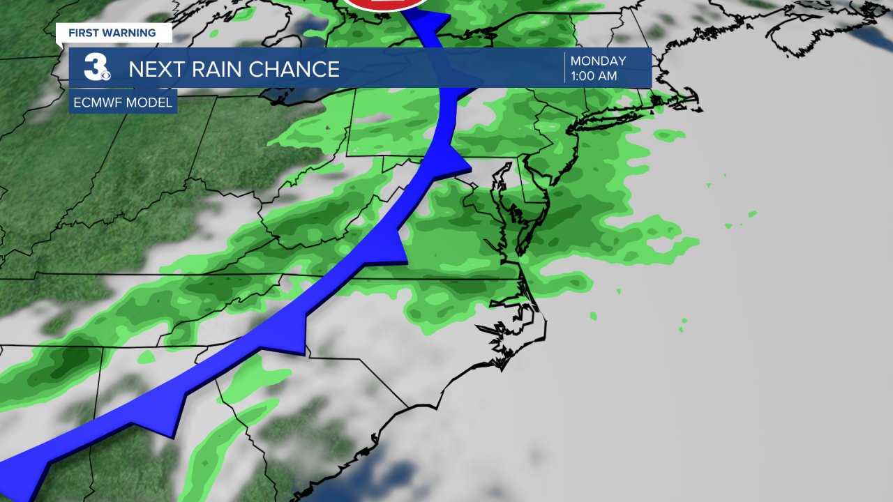 Surface Map Forecast.png