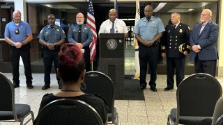 presser for elijah ming.jpg
