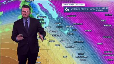 Poster image (3).jpg