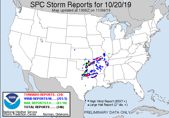 Storm Reports October 20.png