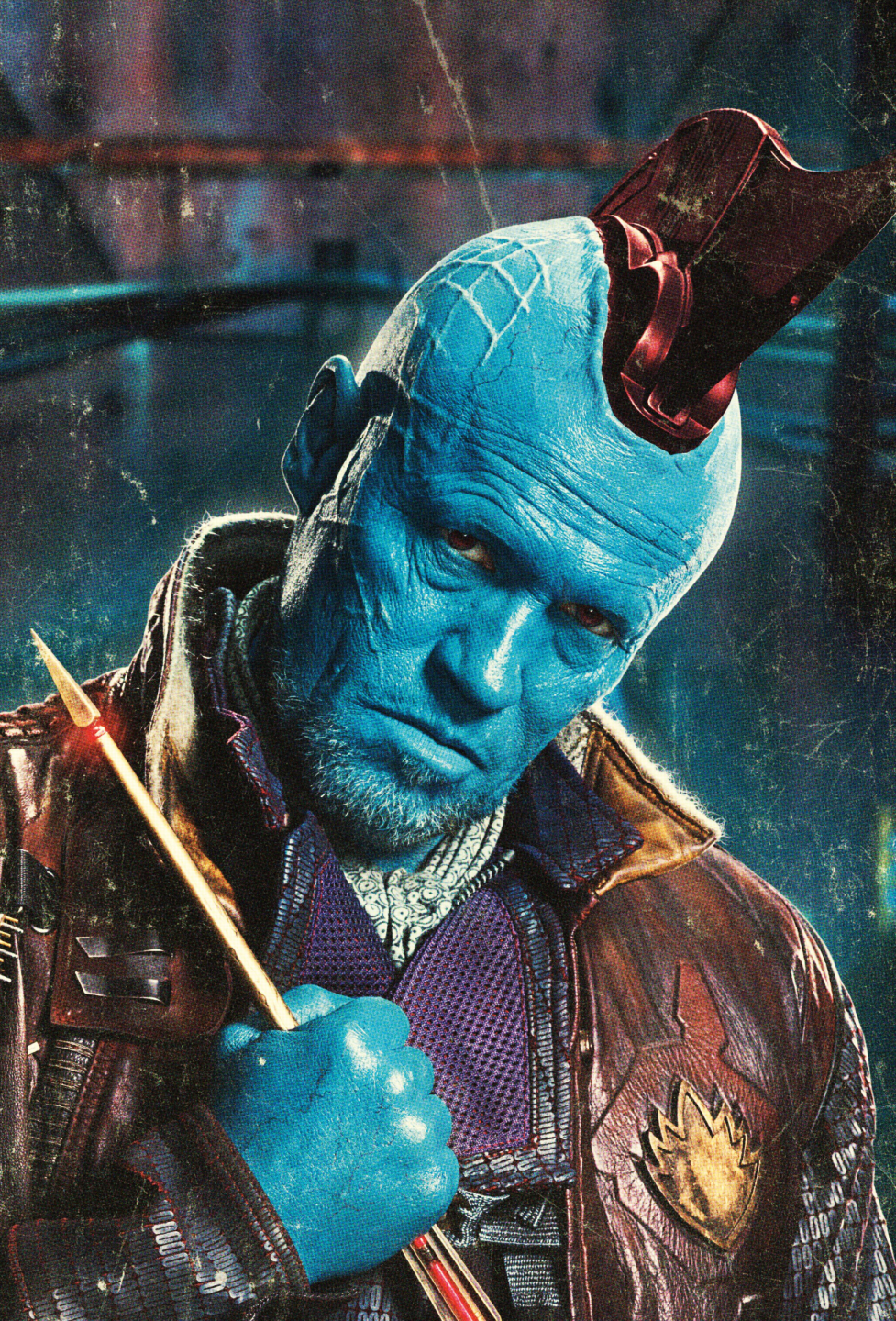 Michael Rooker character with arrow.png