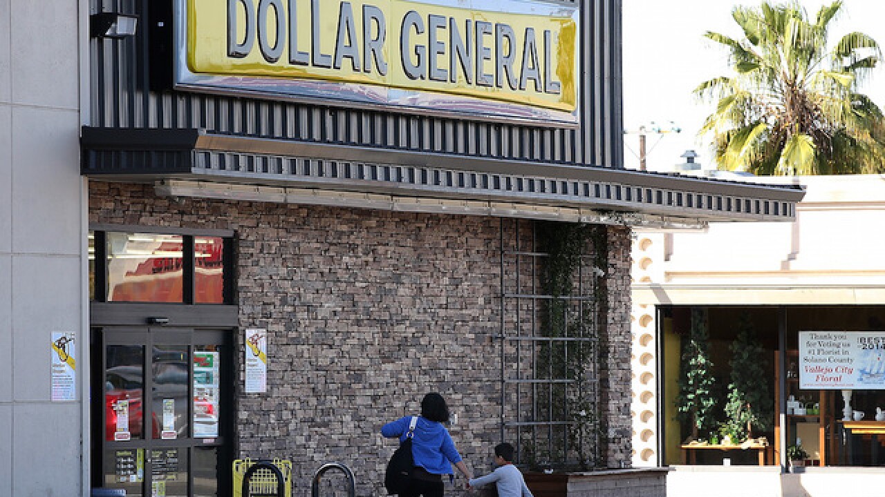 Black Friday ads leaked: Dollar General, Rite Aid ads hit internet