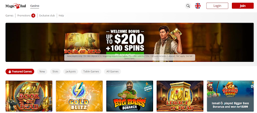 Magic Red Blueribbon.png