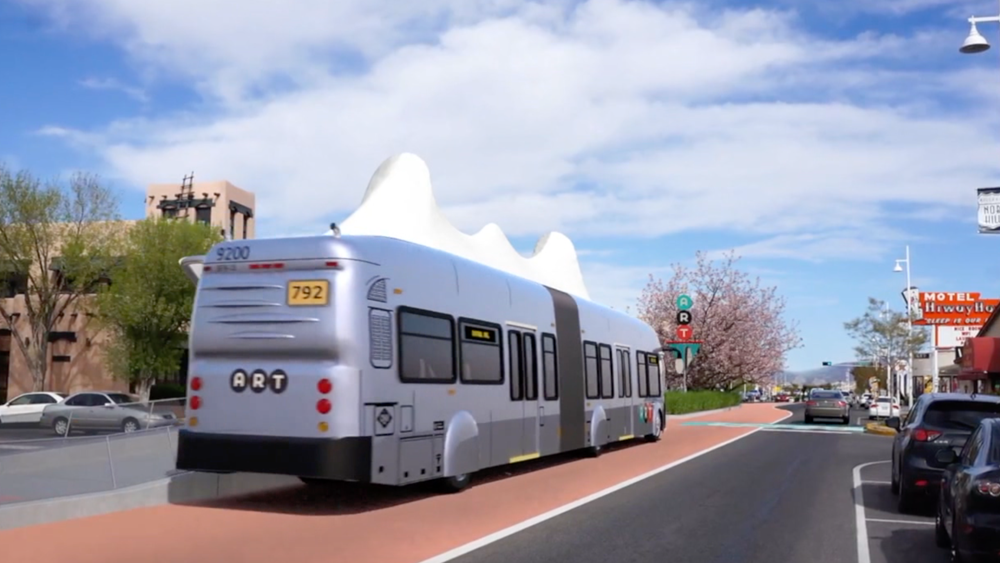 Pinellas-County's-NEW-Bus-Rapid-Transit-(BRT)-2.png