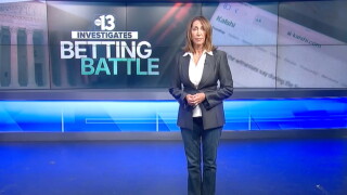 betting-battle.jpg
