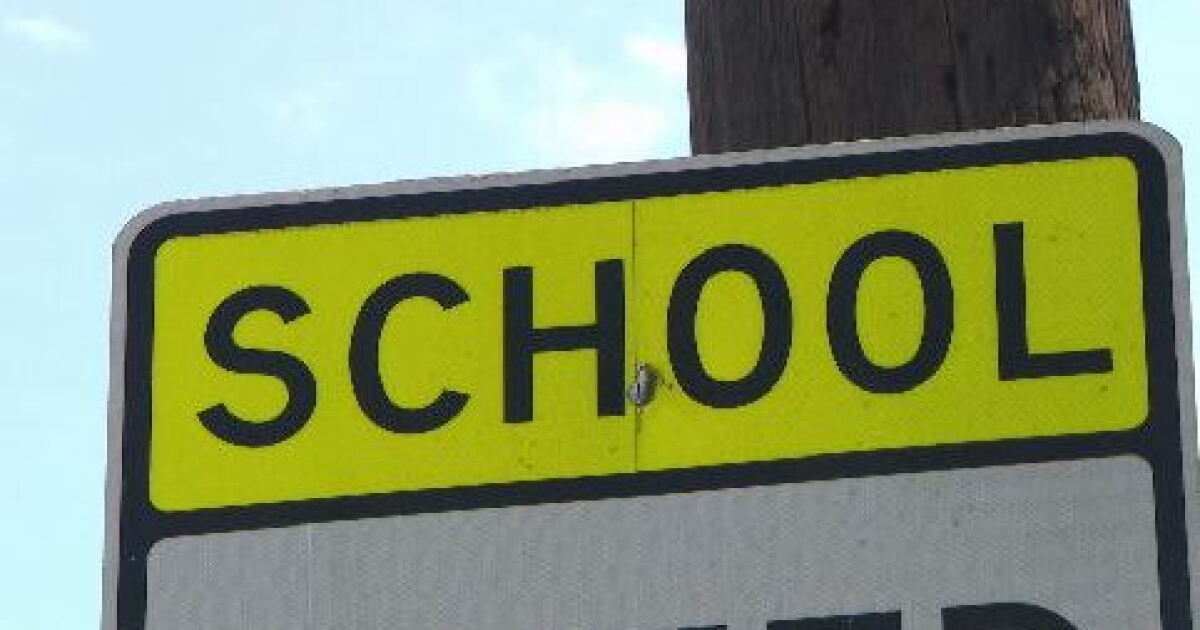 Man arrested for attempted kidnapping of Nashville high school student - Vimarsana News