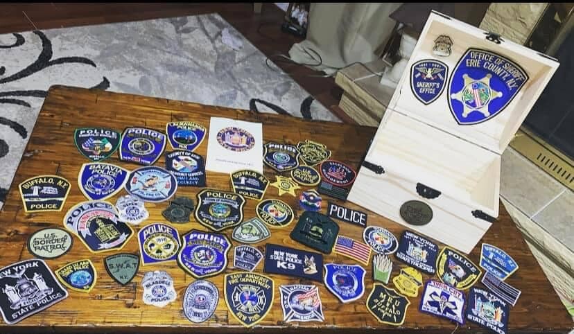 BPD PATCHES 70 LOT.jpg