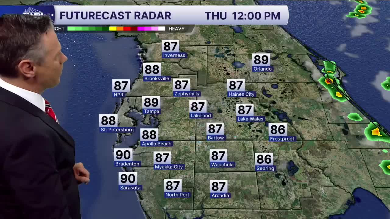 forecast 5-21.png