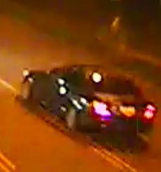 1008 HIT AND RUN 1.jpg