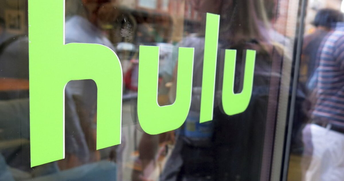 New season of 'Futurama' will premiere on Hulu on July 24 - Vimarsana News