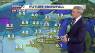 Geeking Out: Future snowfall, cold temps
