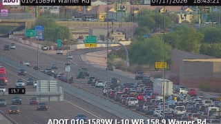 I-10 warner .png