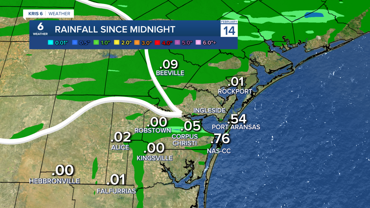 Rain Totals Since Midnight.png