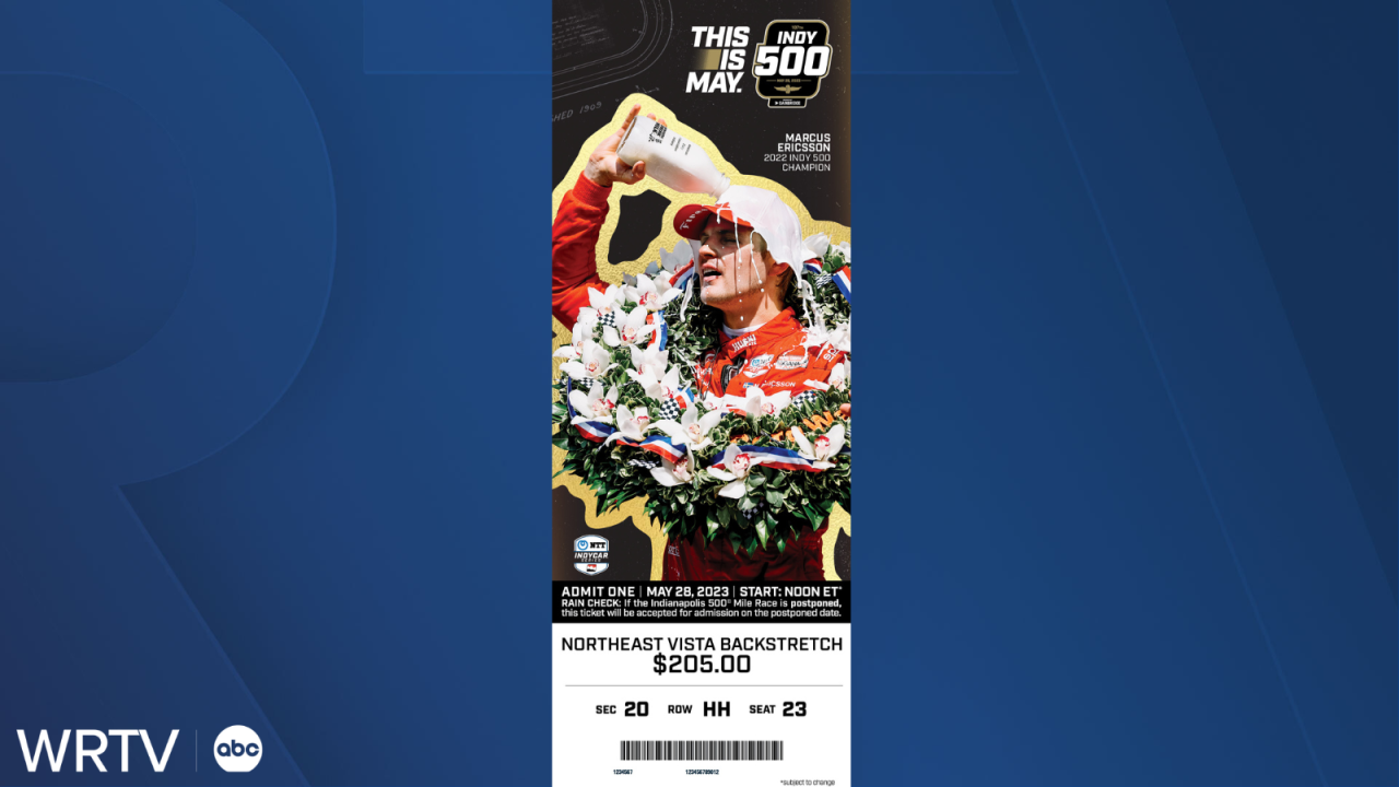 indy 500 2023 ticket.png