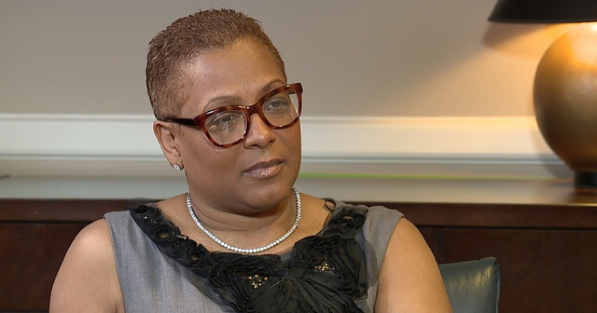 Evans Judge me by my work, not my friends