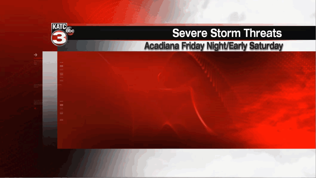 storm threats.gif