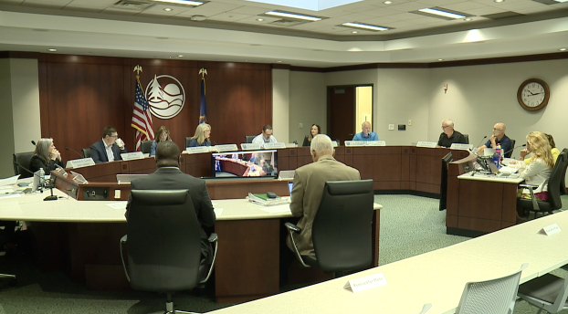 OTTAWA COUNTY BOARD.png