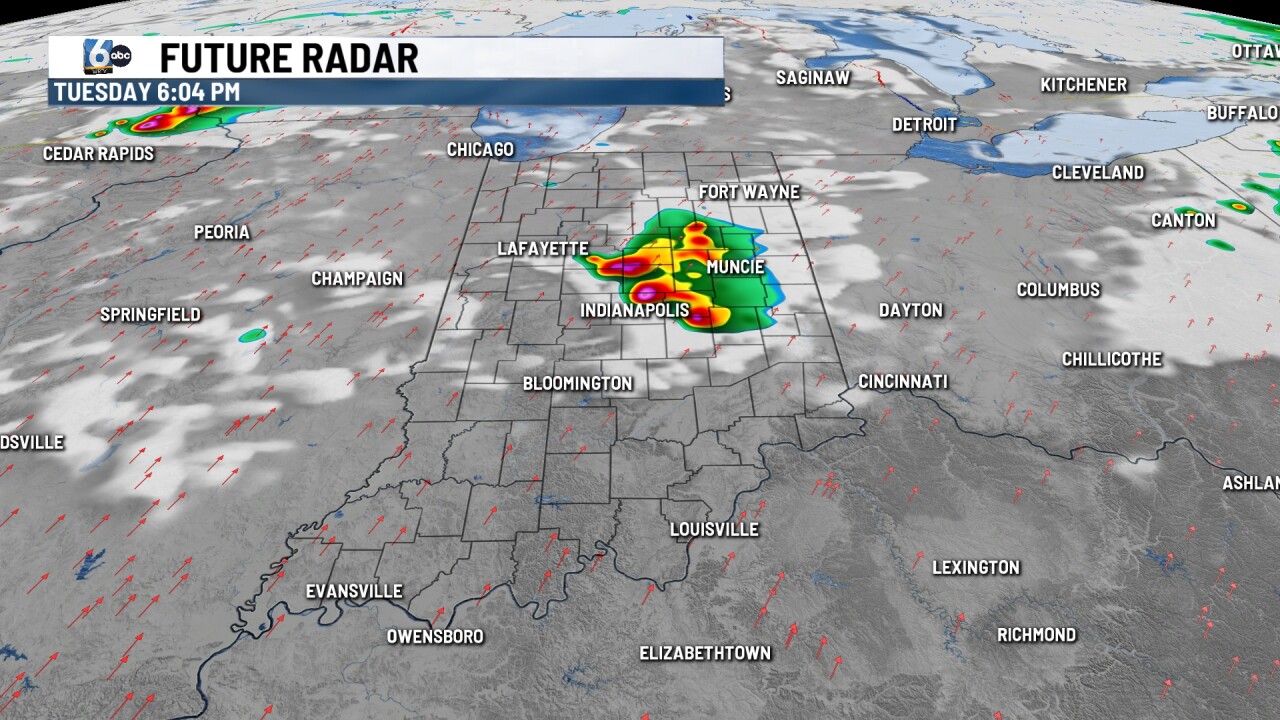 FUTURE RADAR 6 PM.jpg