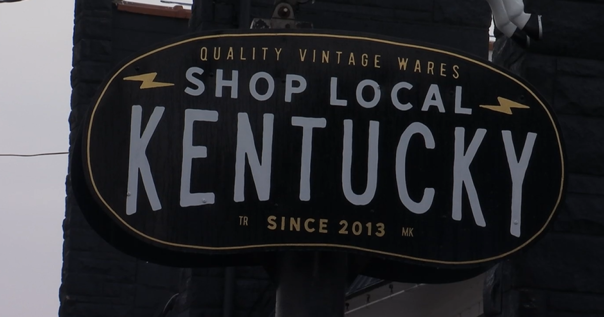 Local business owners bummed after Kentucky's early exit in tourney - Vimarsana News
