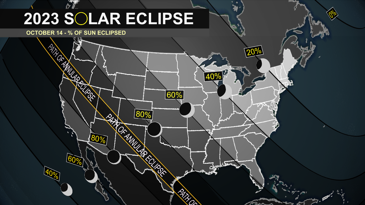 2023 SOLAR ECLIPSE TRACK - US.png