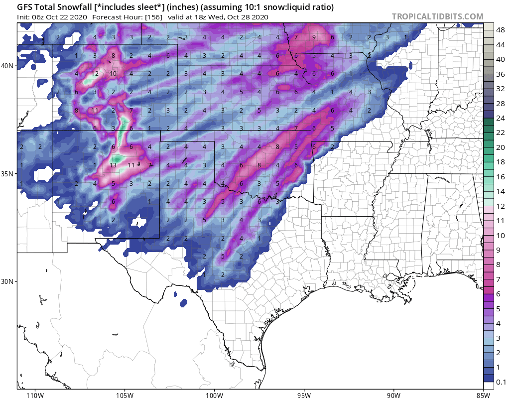 gfs_asnow_scus_27.png