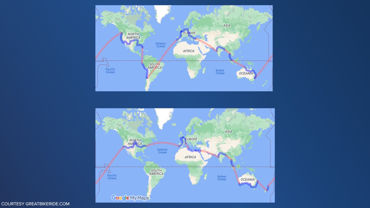 Great Bike Ride routes.jpg