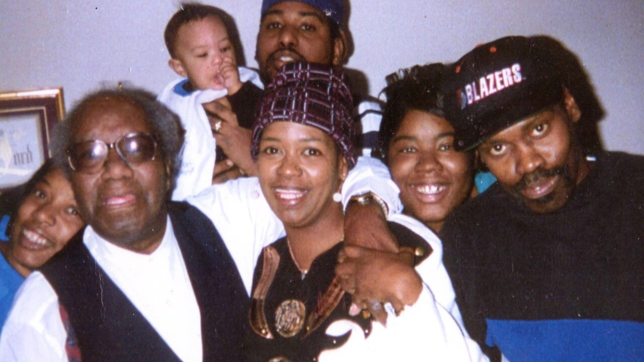 family pic.jpg