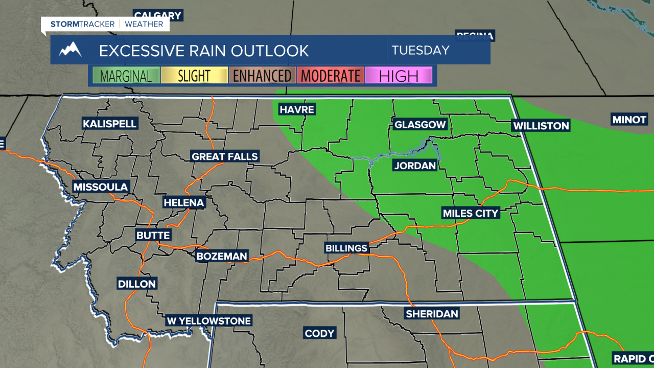 EXC RAIN.png