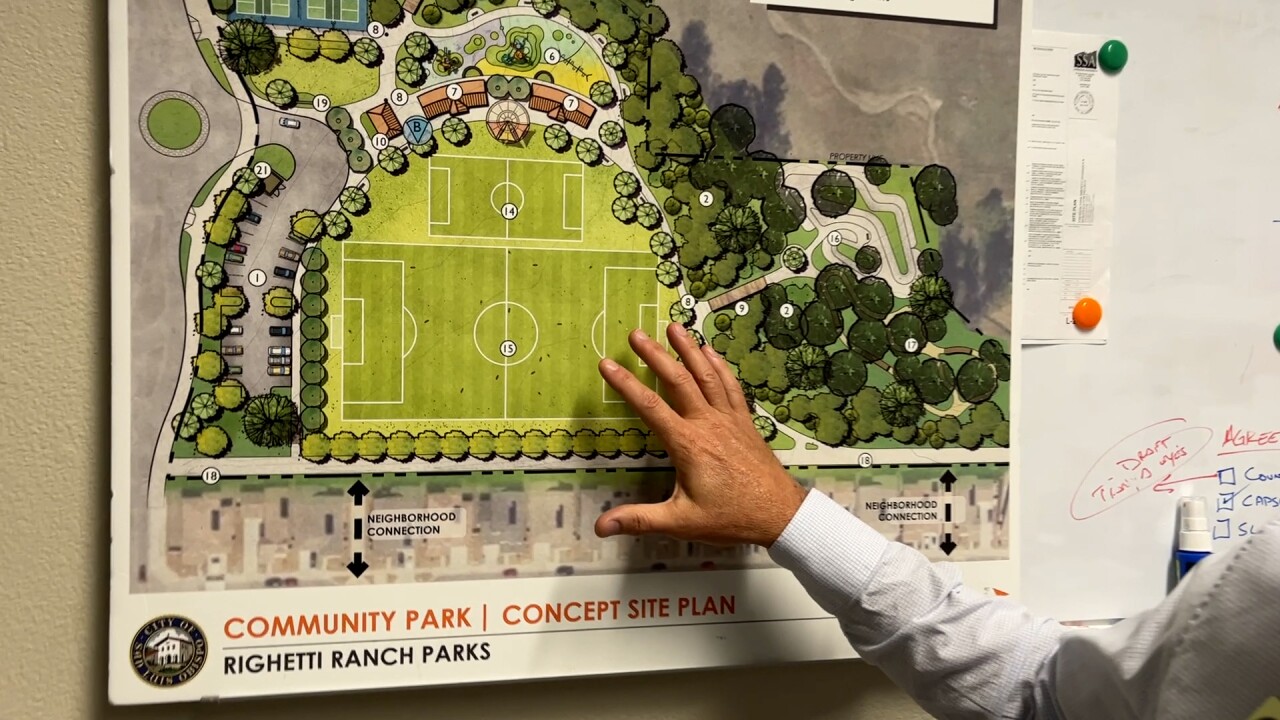 righetti ranch park.jpg