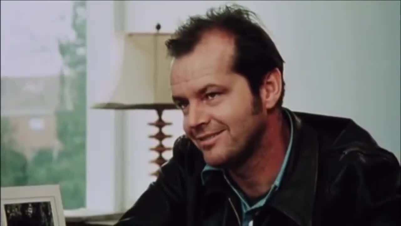jack.jpg