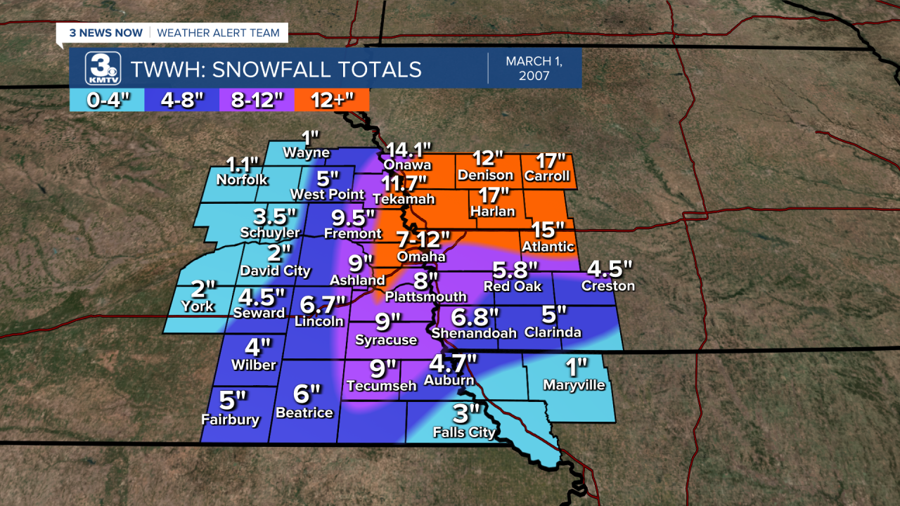 March 1 2007 Snowfall.png