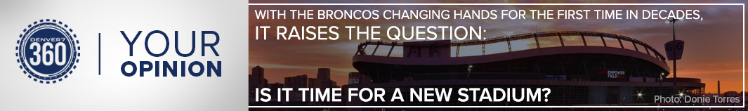 360broncosstadium-youropinonheader.png