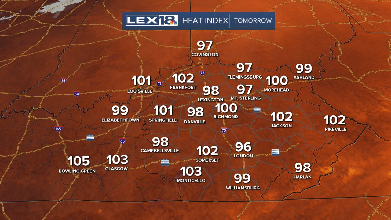 TOMORROW HEAT INDEX.png