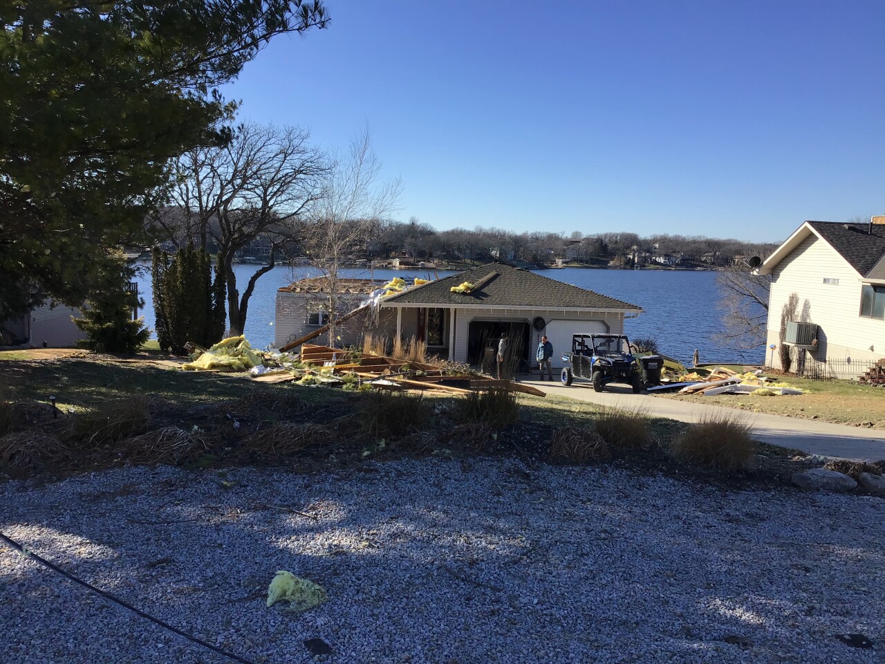Beaver Lake EF-2.jpg