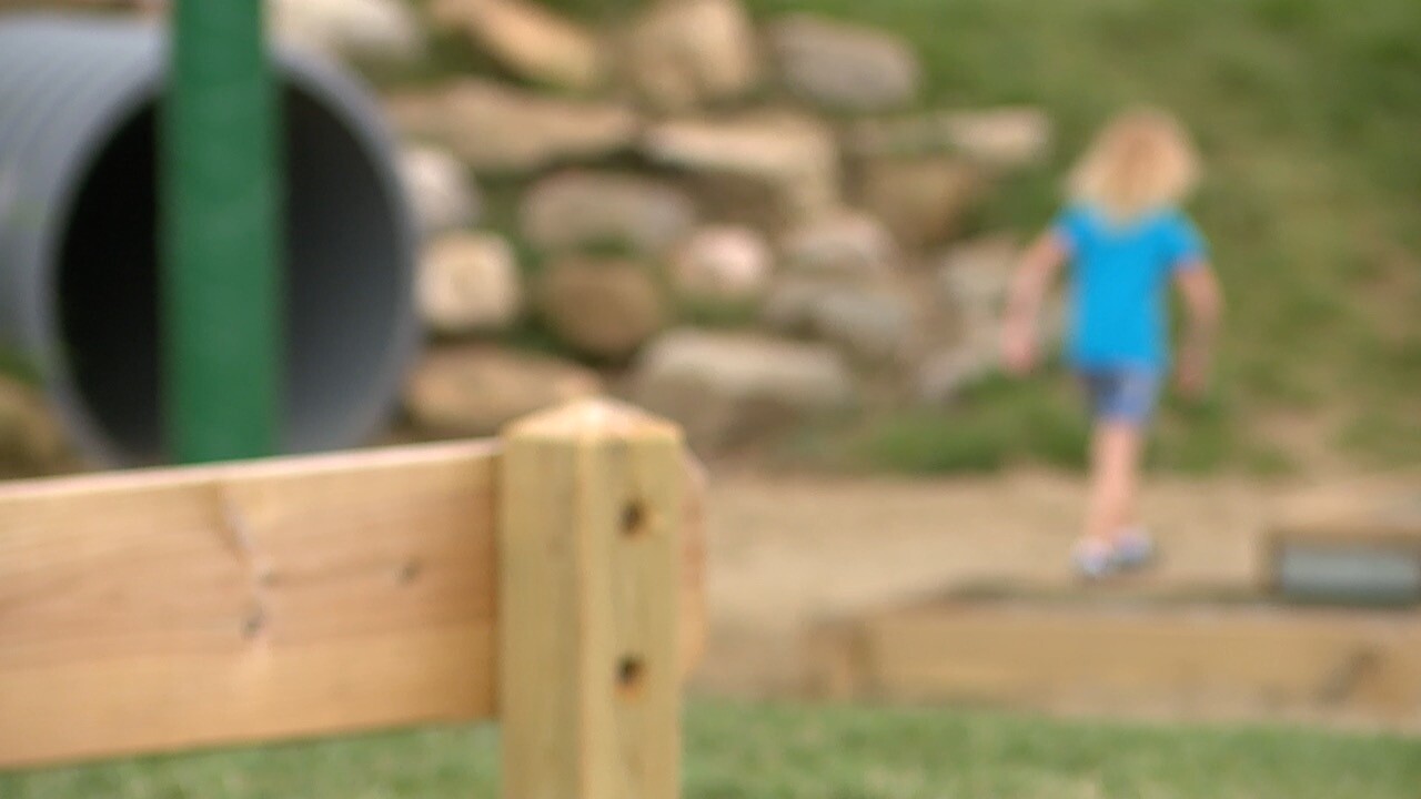 delta variant children 2.jpg