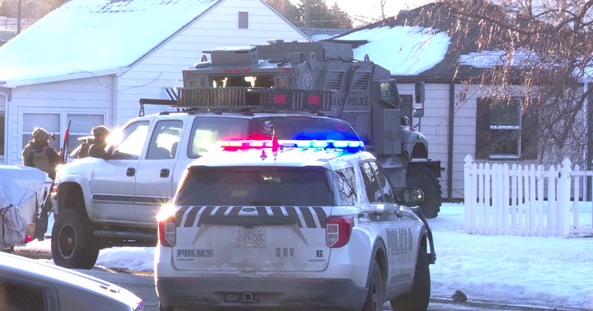 Court documents provide details about a shooting in Great Falls