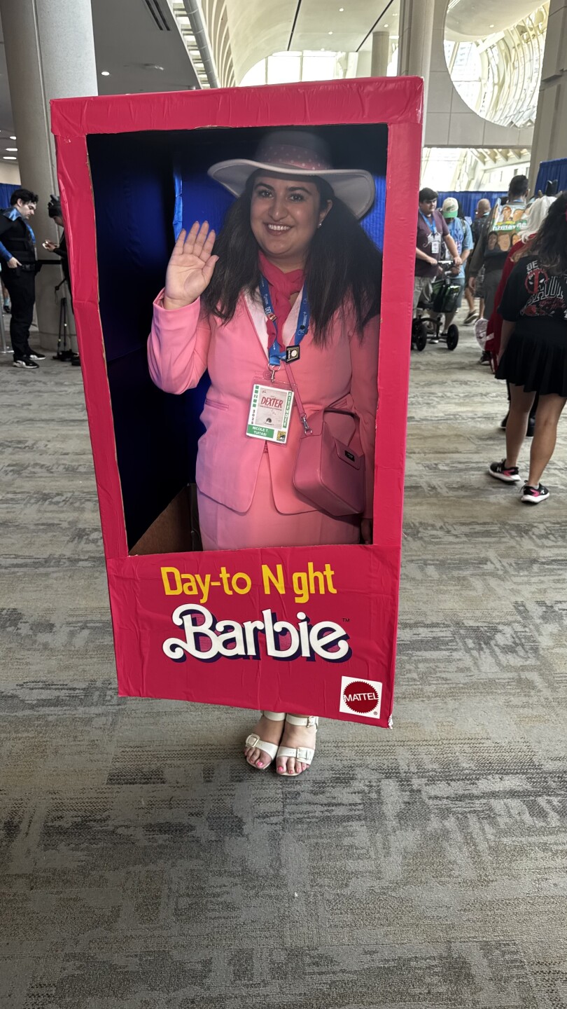 barbie day2.jpg