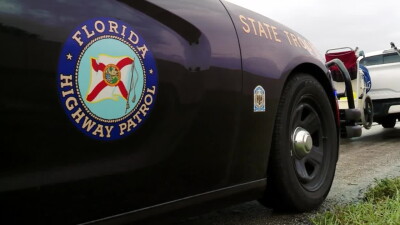 wptv-fhp-2.jpg