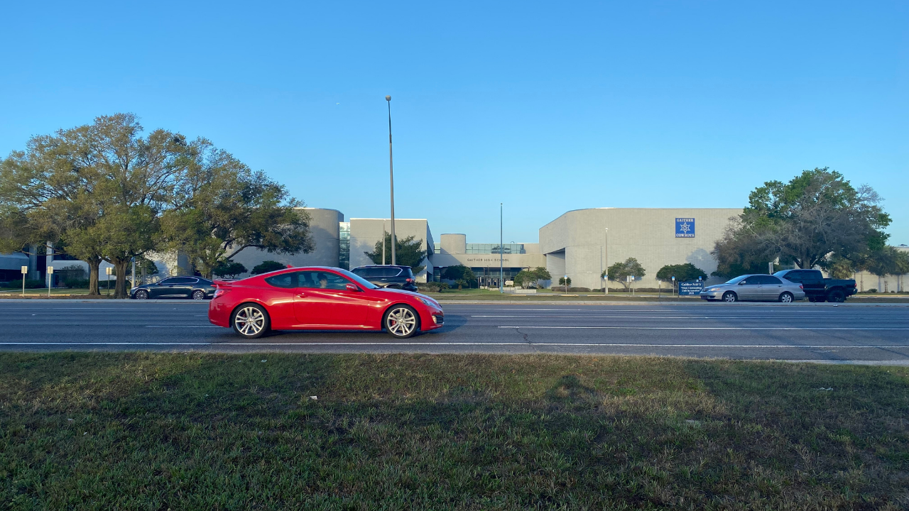 DTBF Hillsborough school crossings Chad Mills2.png