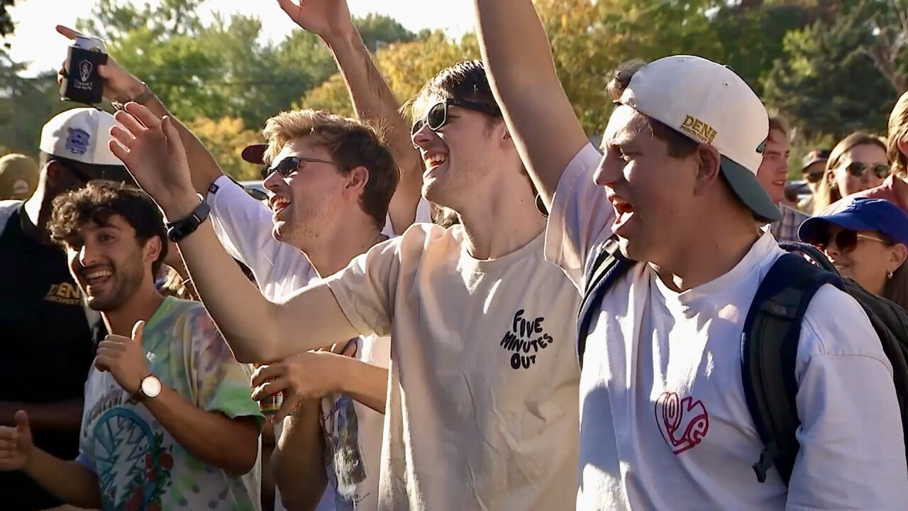 Festival goers.jpg