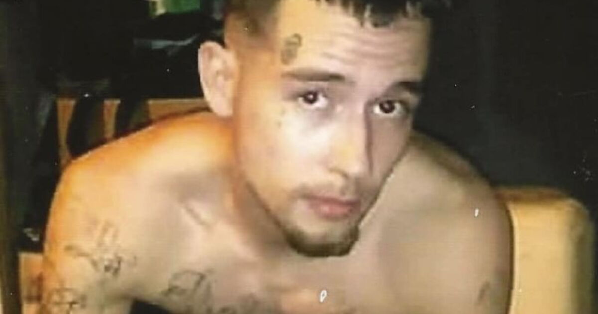Man's skull in DeKalb County linked to missing man - Vimarsana News