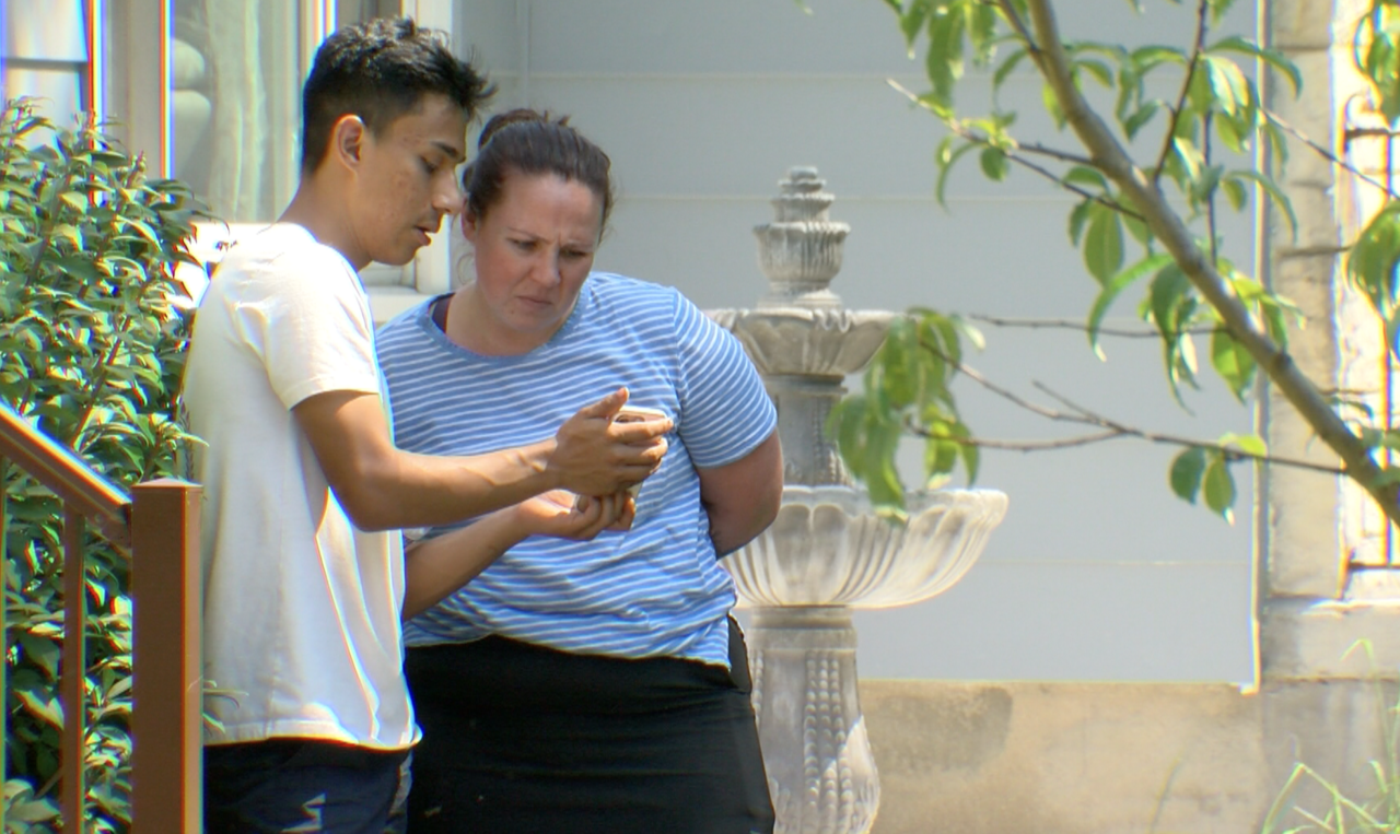 Screenshot 2024-08-26 at 4.11.40 PM.png