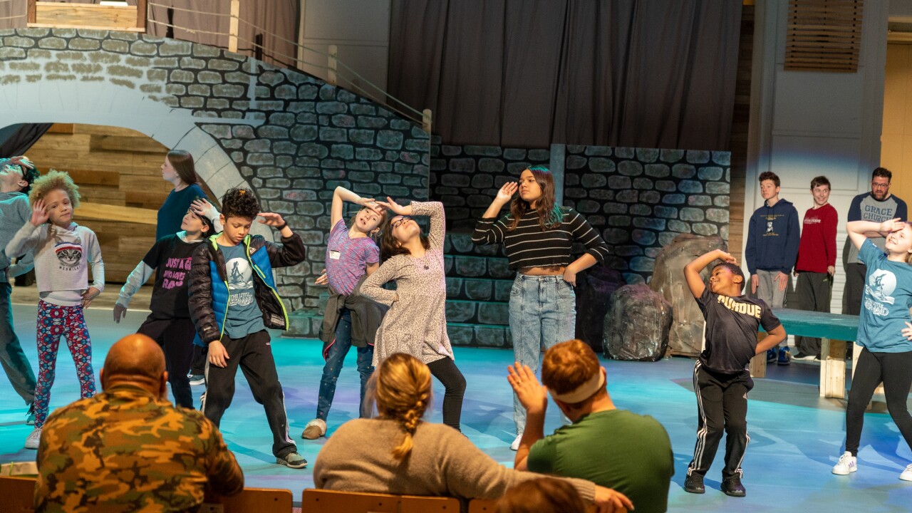 grace church little mermaid.jpg