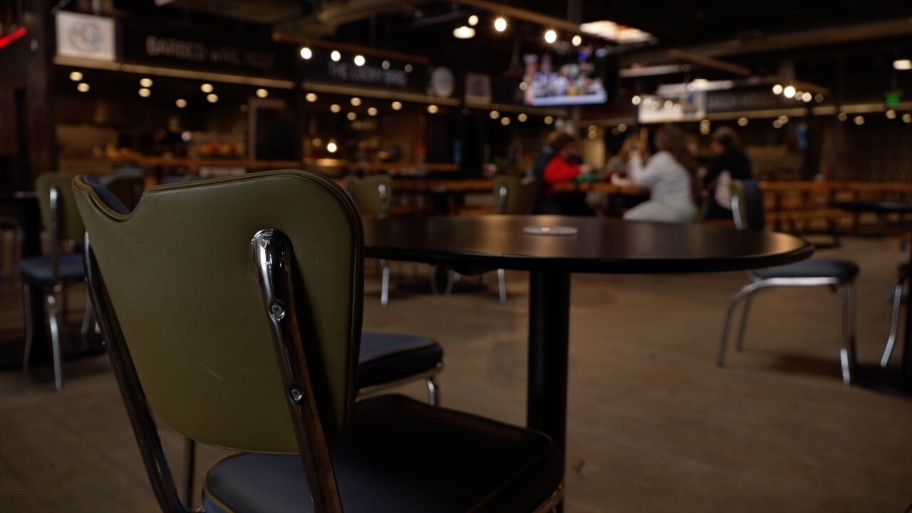 EDGEWATER FOOD HALL.jpg