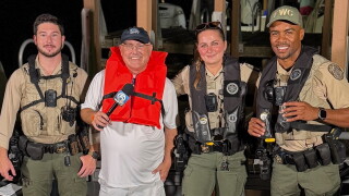 boater fwc.jpeg
